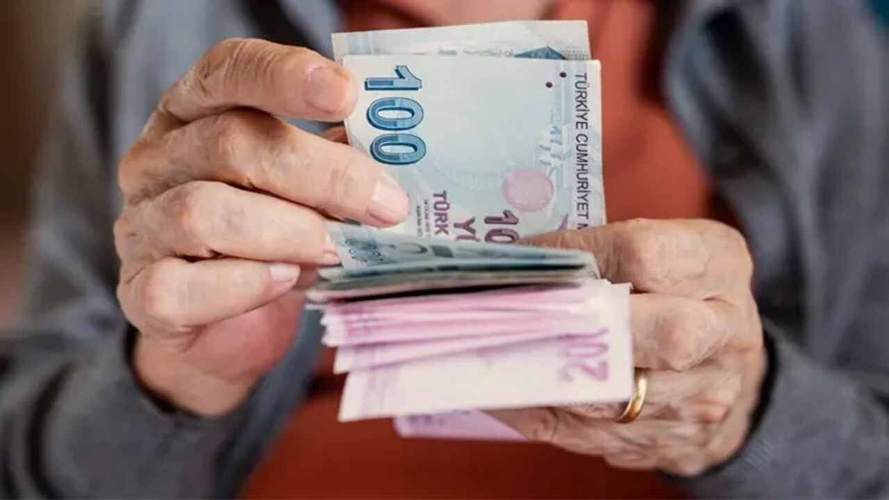 YADES 2026 Yaşlı Destek Programında Kimler Başvurabilir?