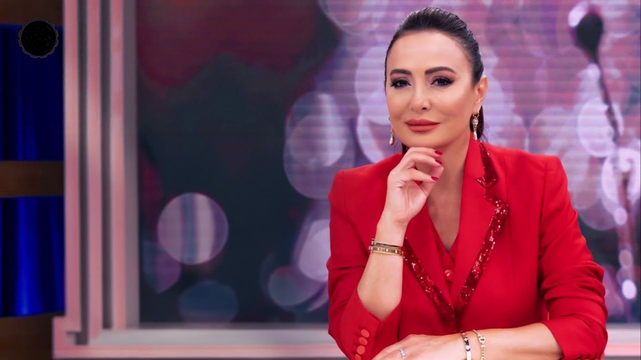 22 Haziran Didem Arslan Neden Yok?