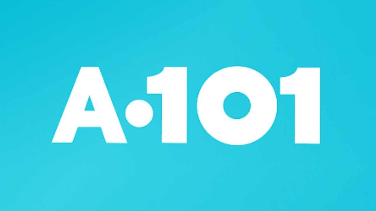 A101 18 Haziran 2026 Aktüel İndirim Kataloğu