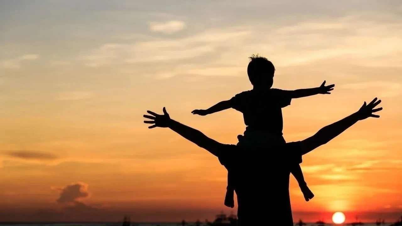 Babalar Günü Ne Zaman Kaç Gün Var1