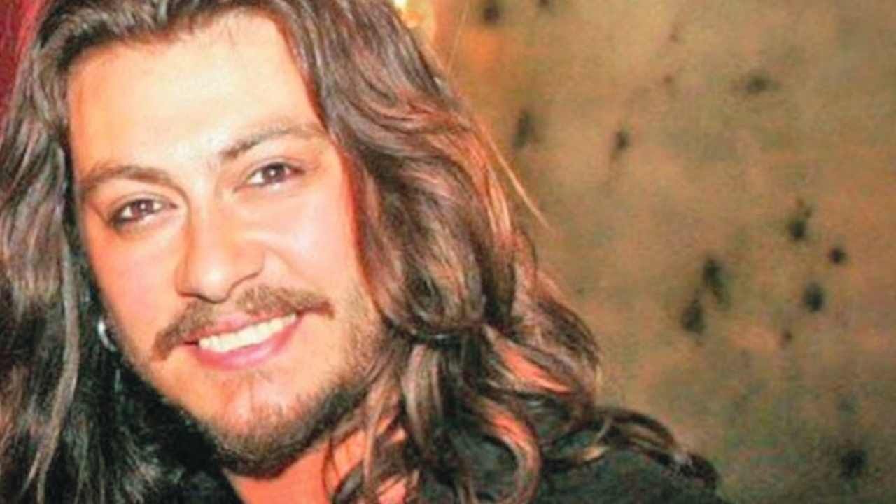 Barış Akarsu Neden Öldü