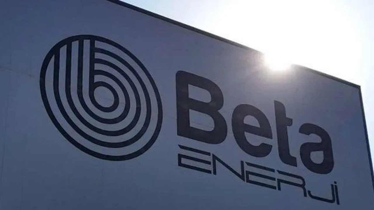 Beta Enerji Halka Arz Hangi Bankalarda Var2