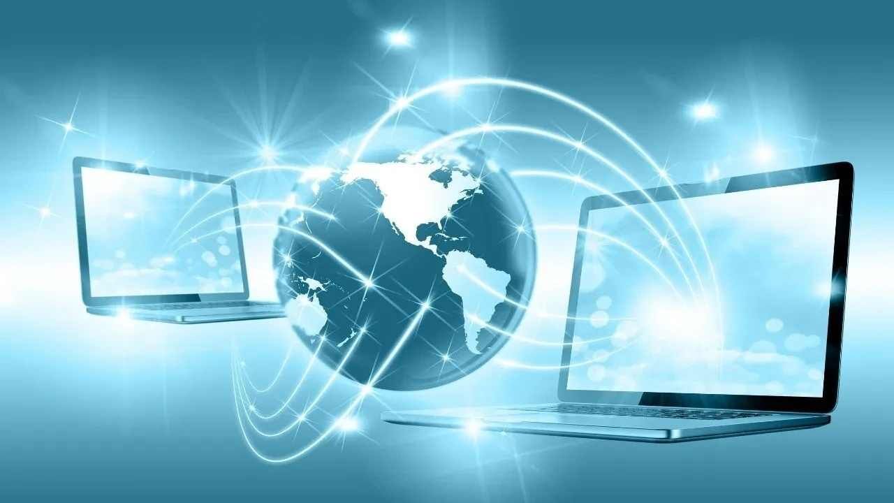 Bugün İnternet Neden Yavaş2