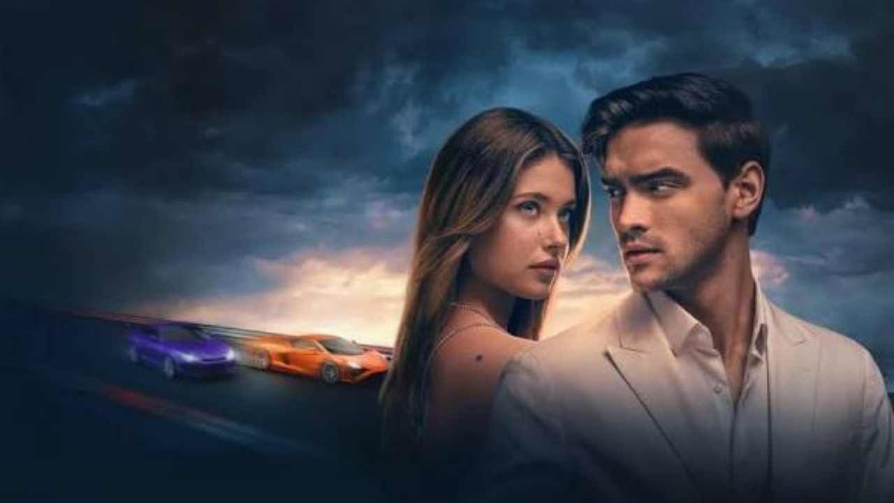 Culpa Nuestra Türkçe Dublaj Full İzle