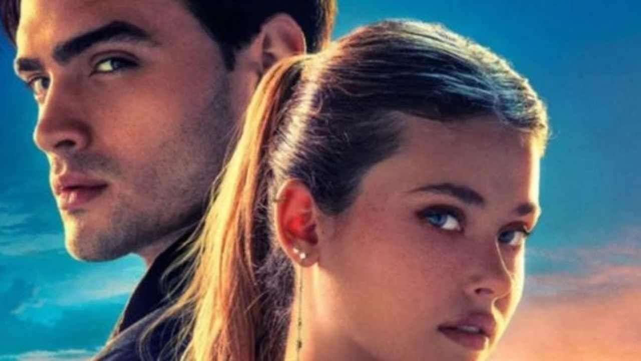 Culpa Nuestra Türkçe Dublaj Full Izle1