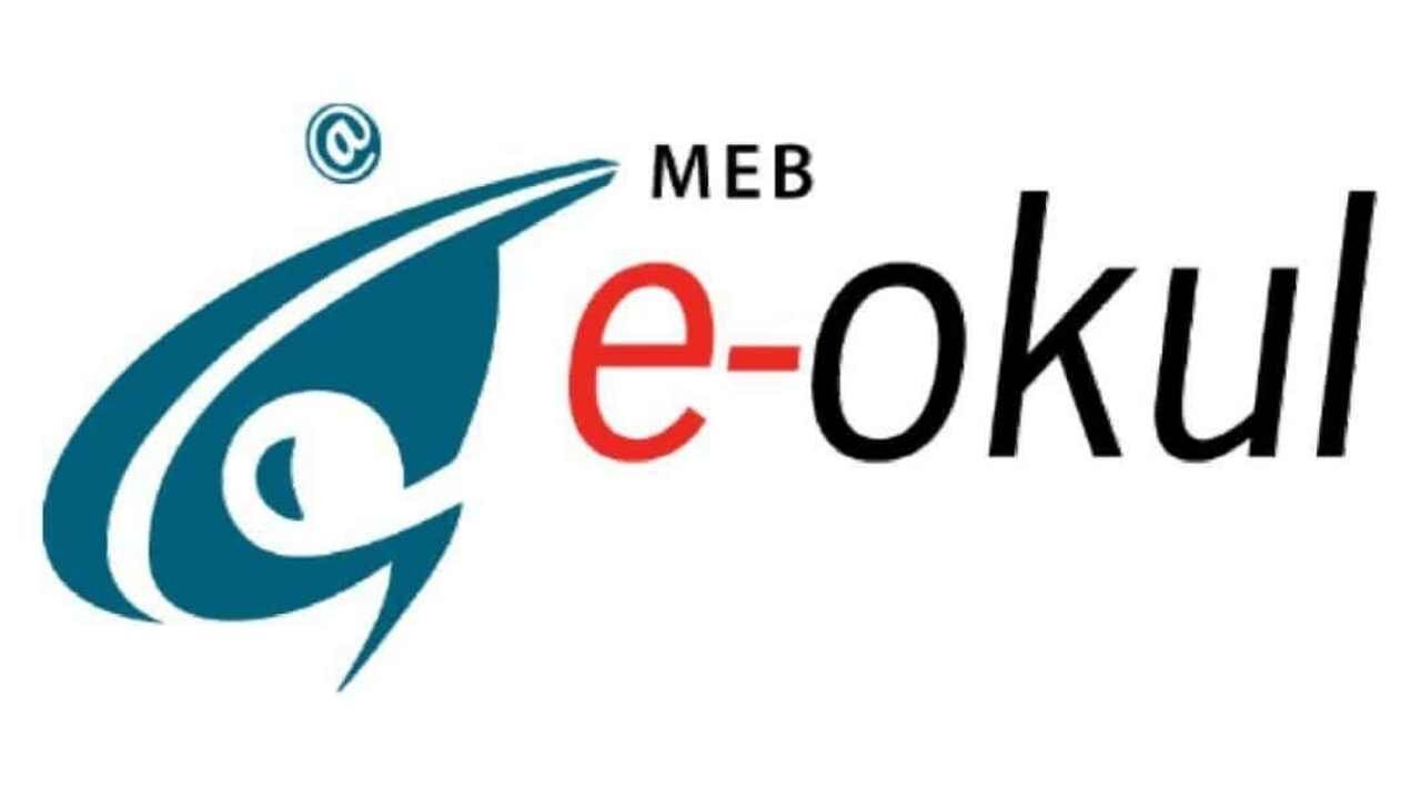 E Okul Çöktü Mü, Neden Giriş Yapılmıyor Lgs Belge Sorgusu