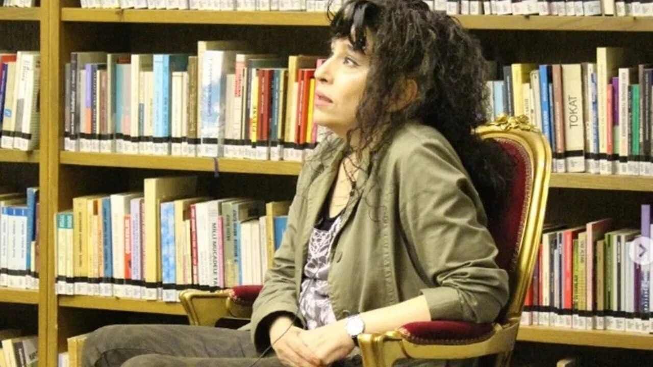 Elif Sofya Kimdir Neden Öldü