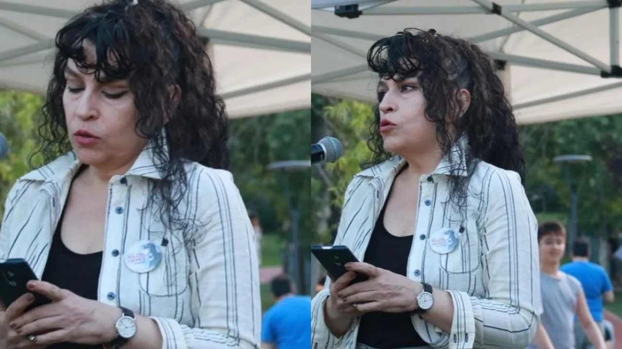 Elif Sofya Kimdir? Neden Öldü?