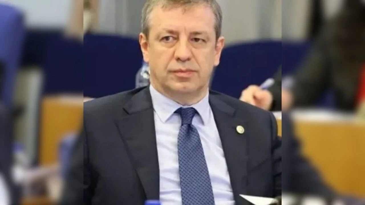 Feyzi Tunç Türeli Neden Ölü? Kimdir?