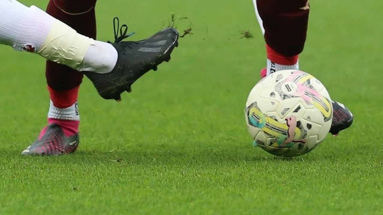 Galler Gana Maçı Canlı İzle