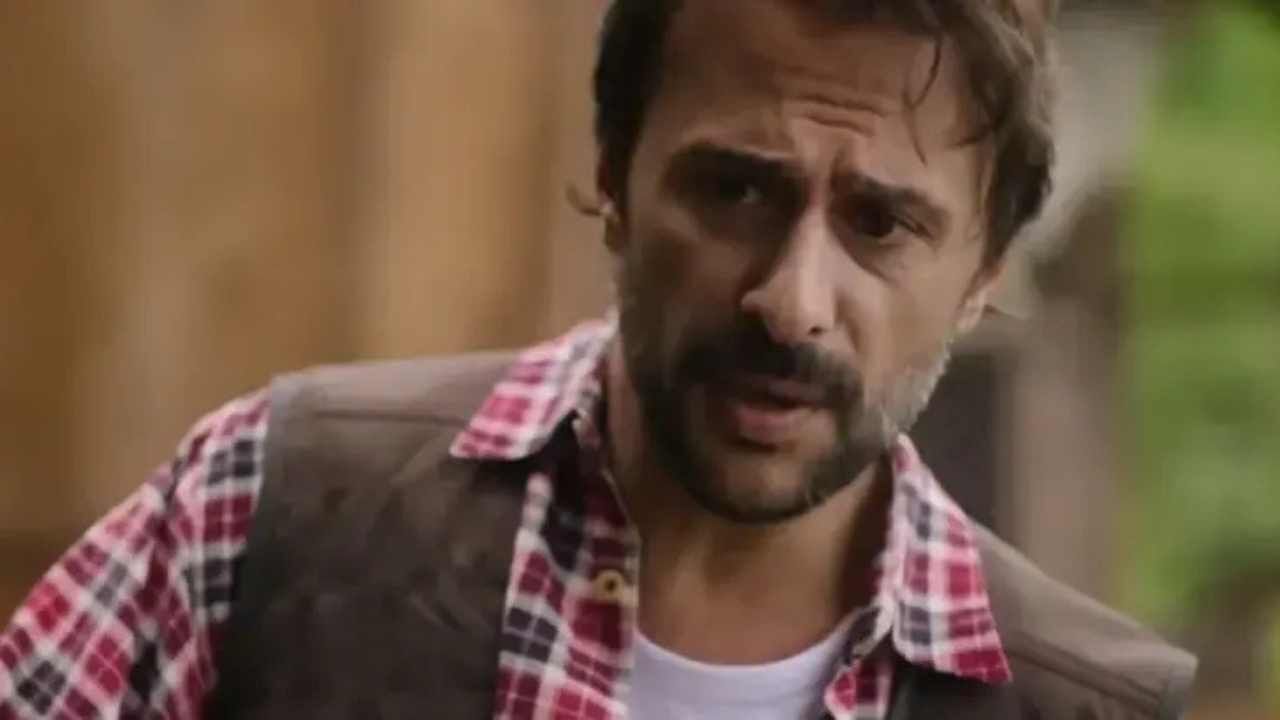 Gezep Neden Ayrıldı? Tekrar Dönecek Mi?