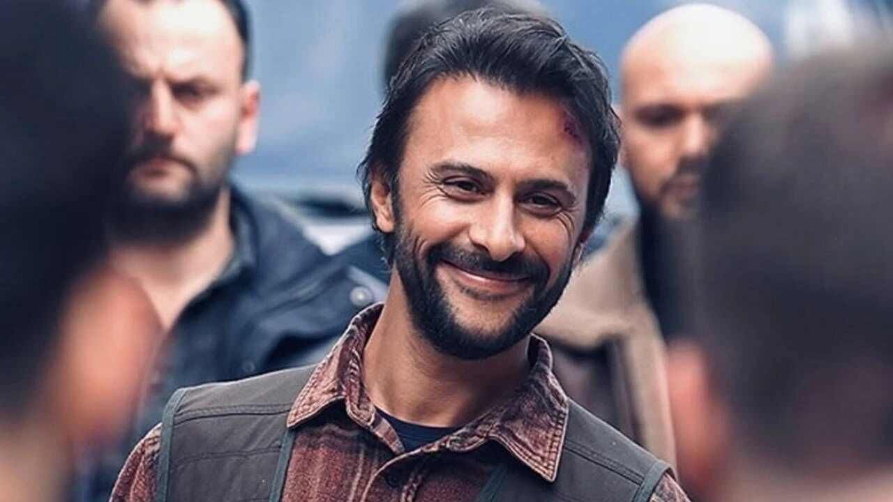 Gezep Diziden Neden Ayrıldı2