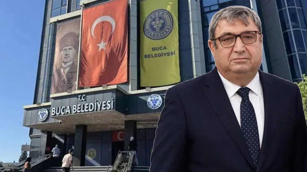Hüseyin Benzer Kimdir Nerelidir