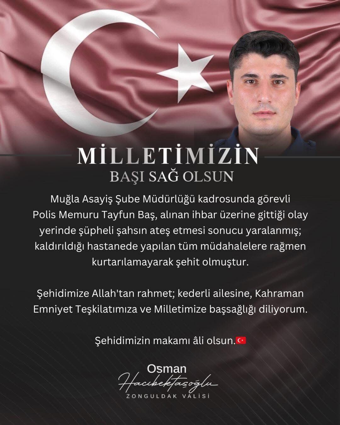 I M G 7968