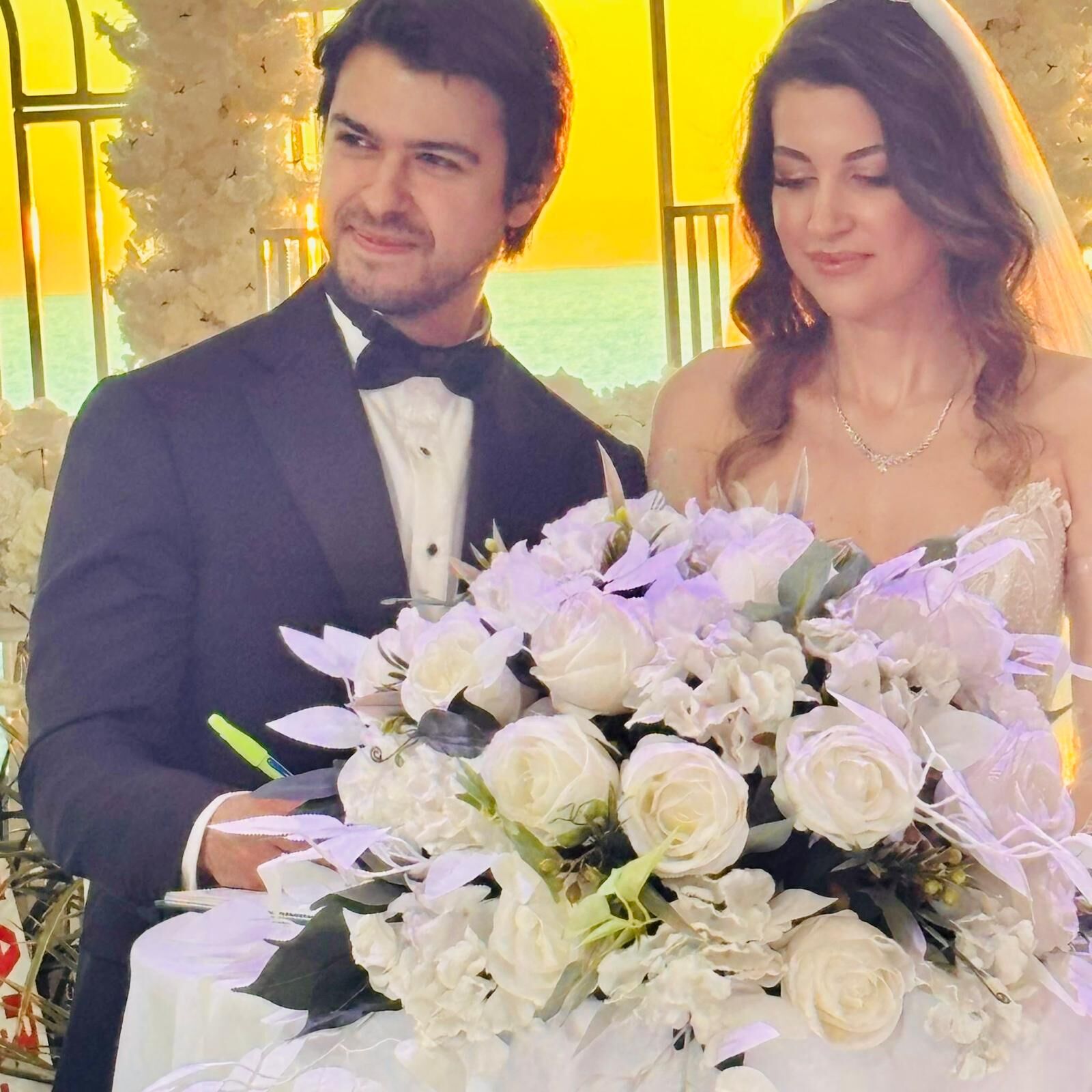 İmza Gazetesi̇ (1)-50