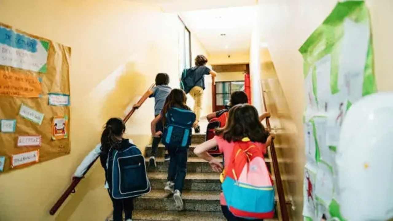 Karne Günü Ne Zaman Kaç Gün Kaldı