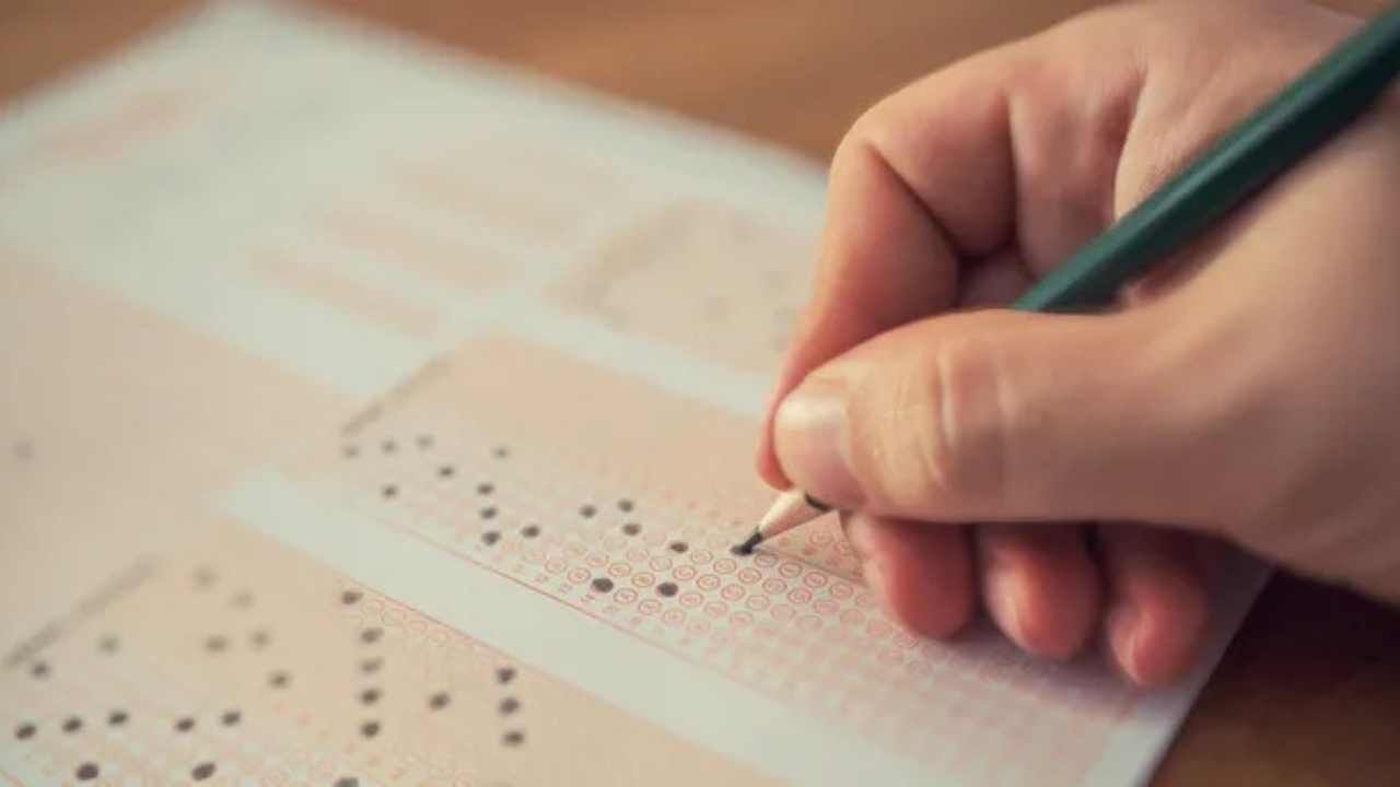 Kpss Dhbt 2026 Sınav