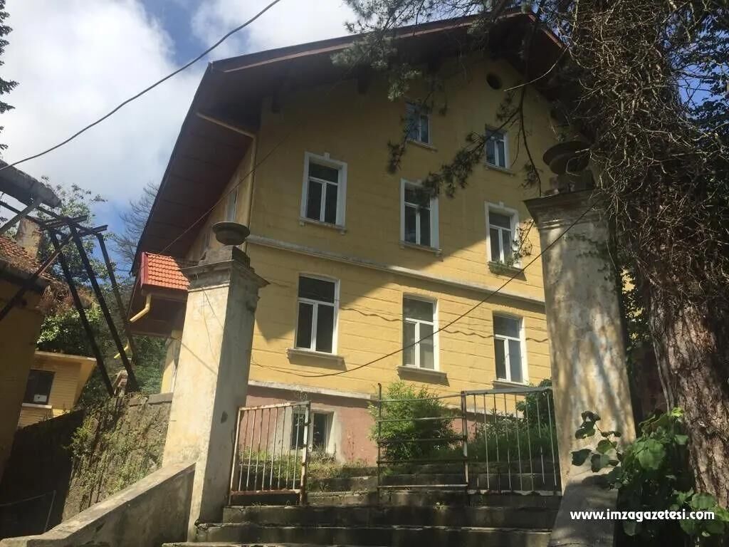 Kuş Uçurtmuyorlar İmza Gazetesi (28)