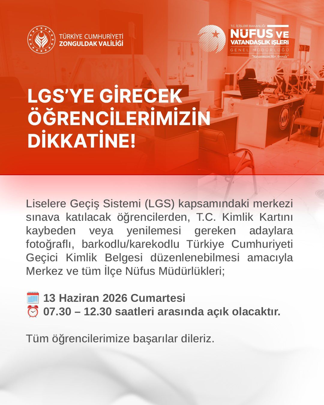 Lgs (1)