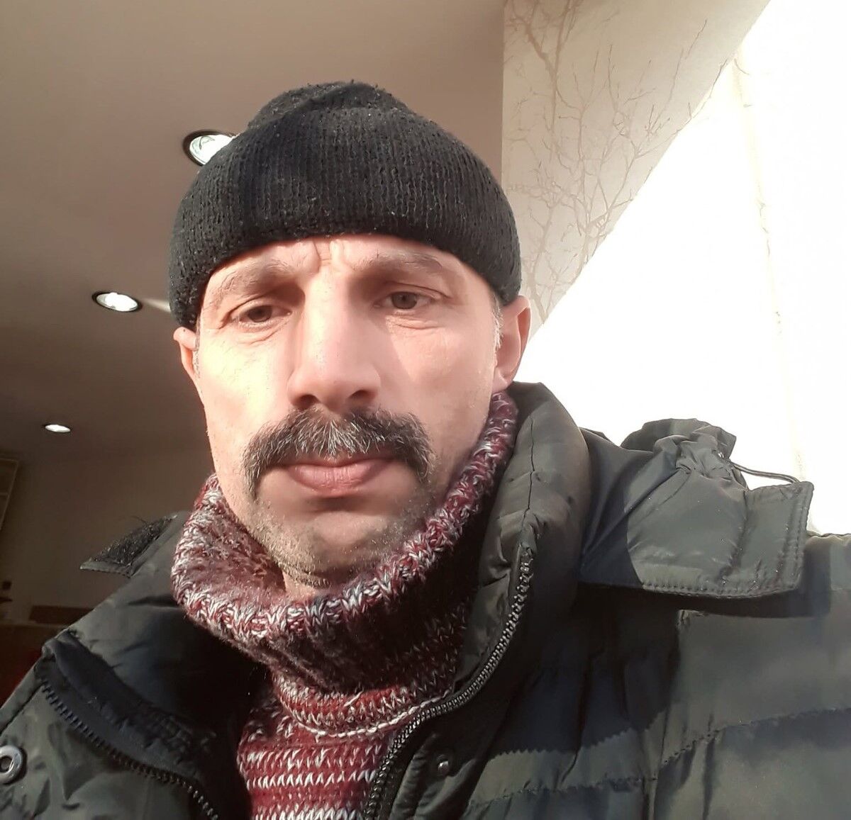 Maden Ocağında Göçük! İmza Gazetesi̇ (1)