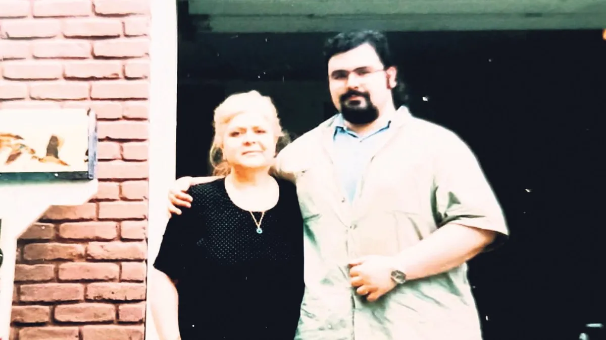Neşe Karaböcek Çocukları Neden Öldü 2