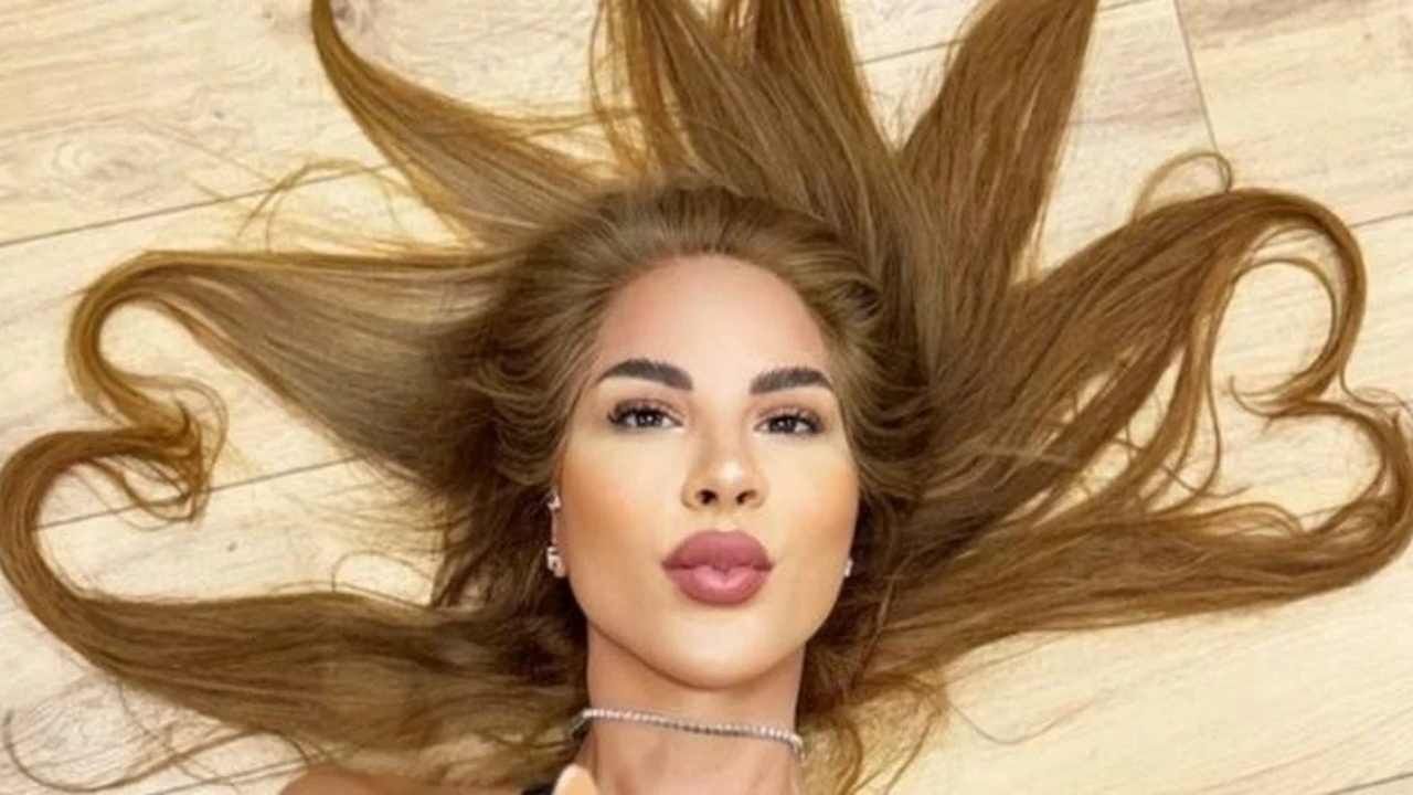 Pınar Kerimoğlu