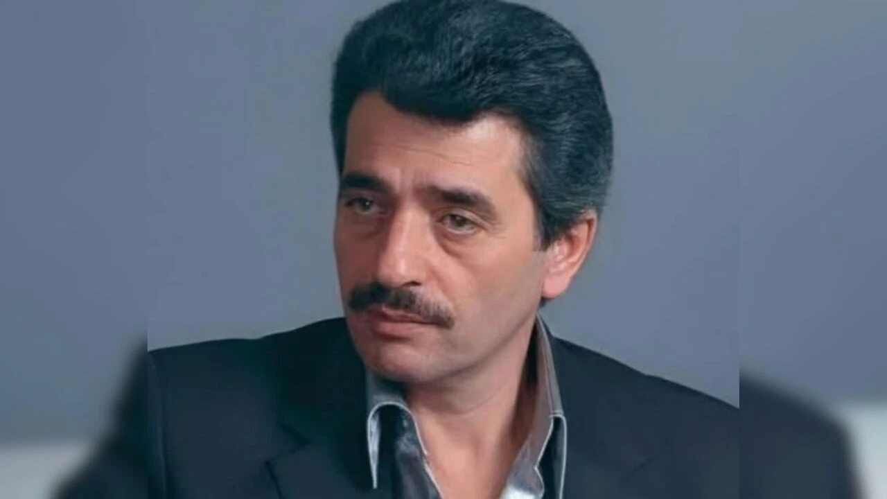 Rahmi Aydın Kimdir, Neden Öldü?
