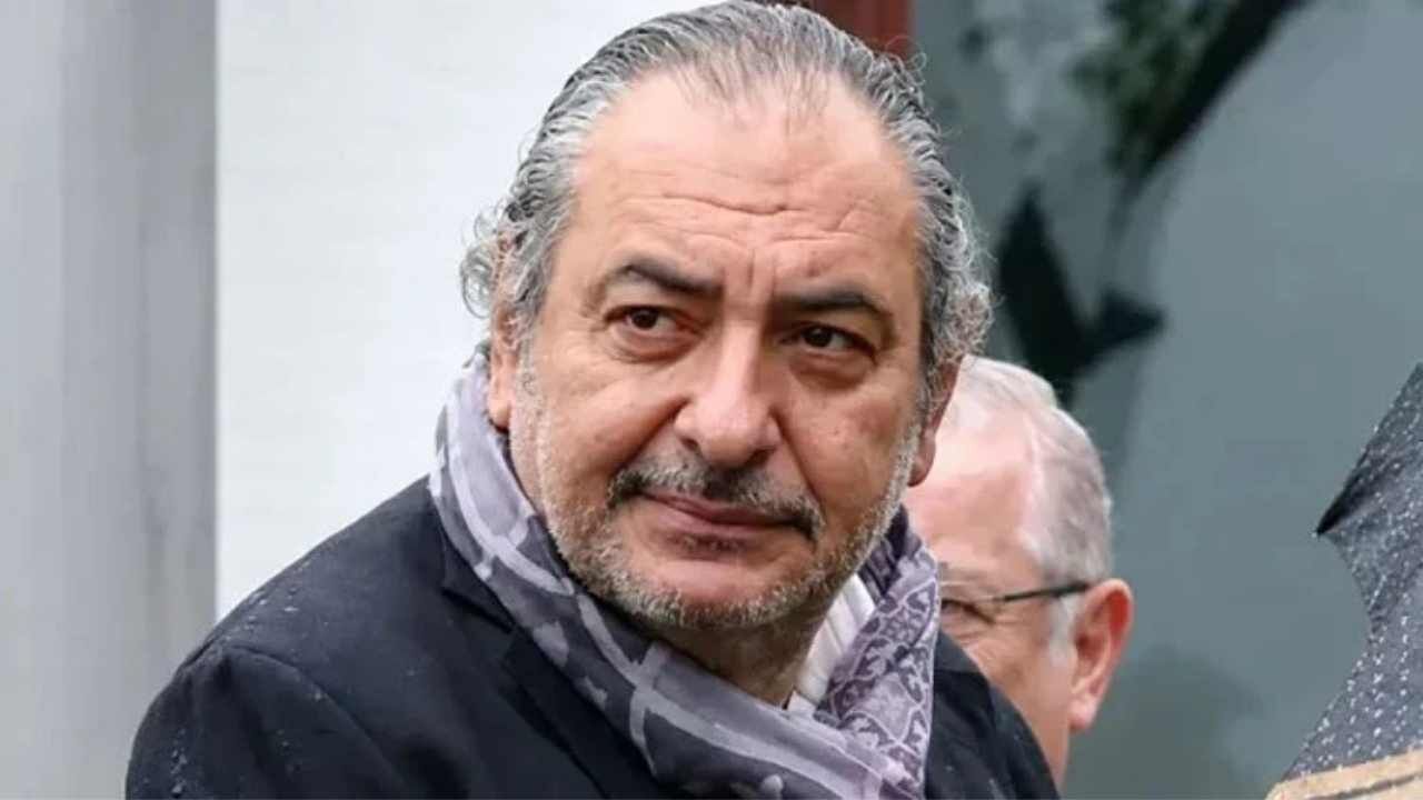 Reha Muhtar Neden Öldü, Ölüm Sebebi Nedir