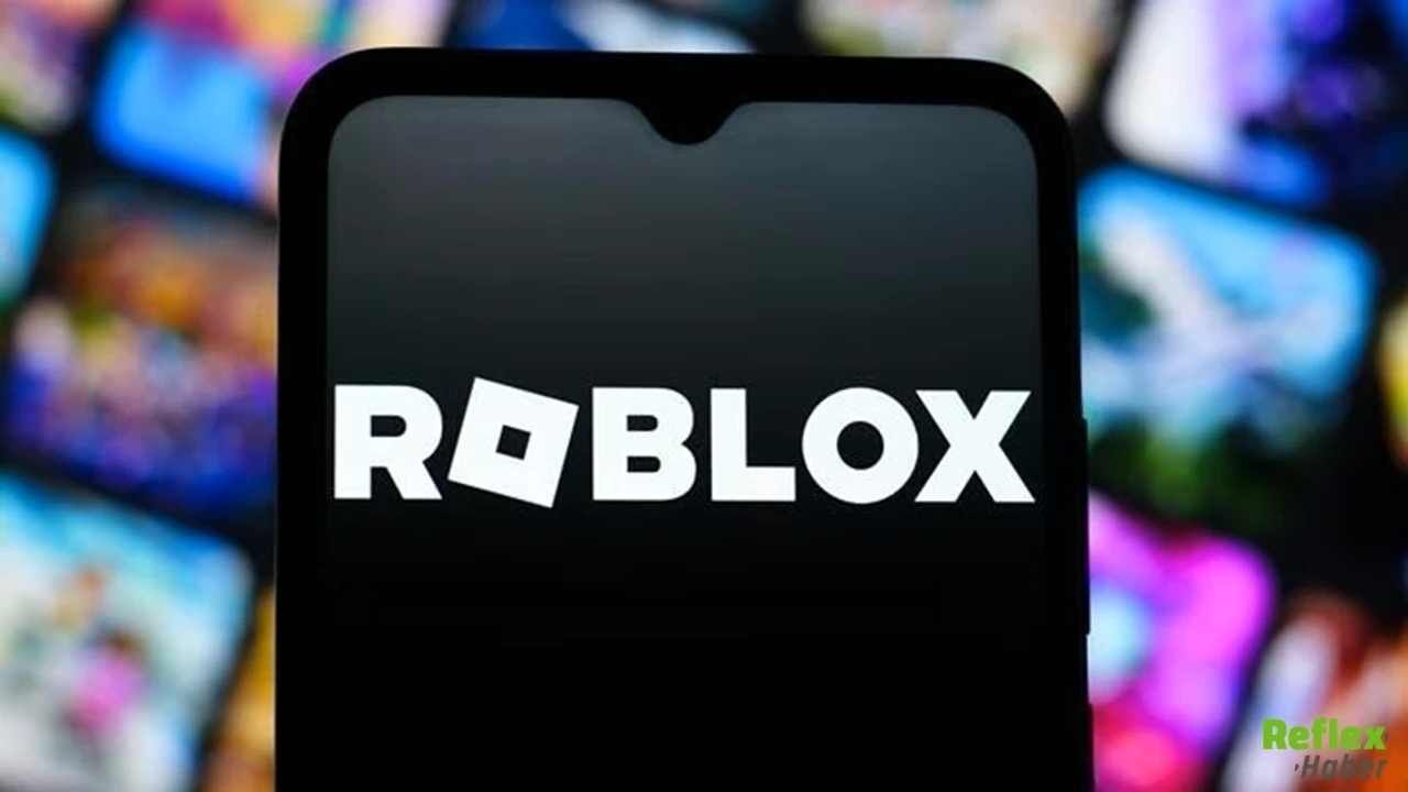 Roblox Neden Açılmıyor Neden Kapalı 18 Haziran