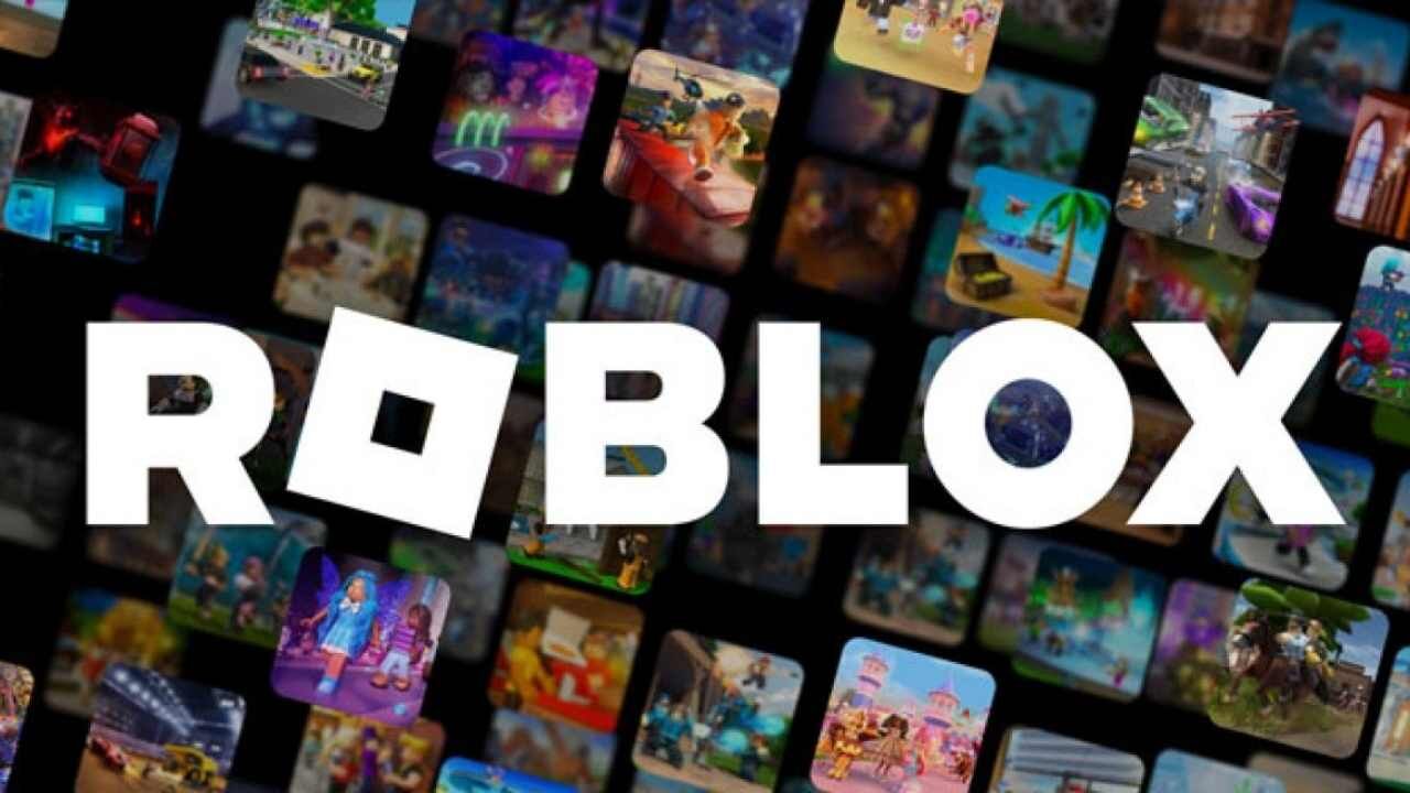 Roblox Neden Açılmıyor Neden Kapalı 18 Haziran1