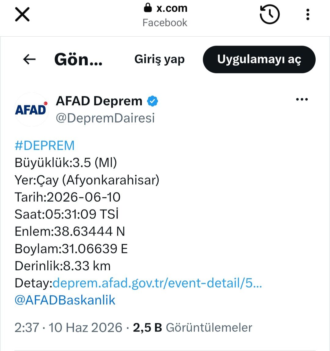 Screenshot 20260610 061659 Facebook