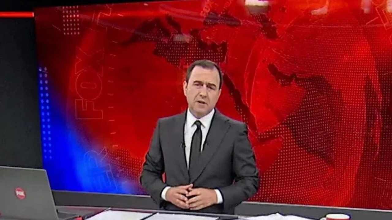 Selçuk Tepeli Neden Yok? 2026 Son Dakika