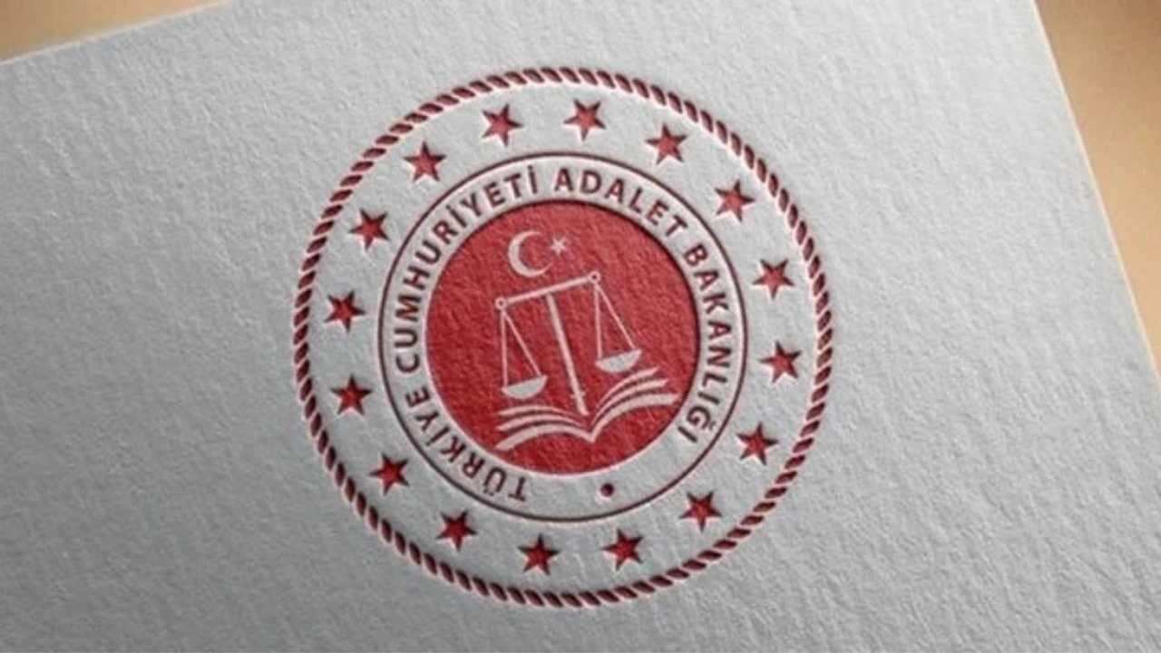 Uyap Sertifika Bulunamadı Hatası 2