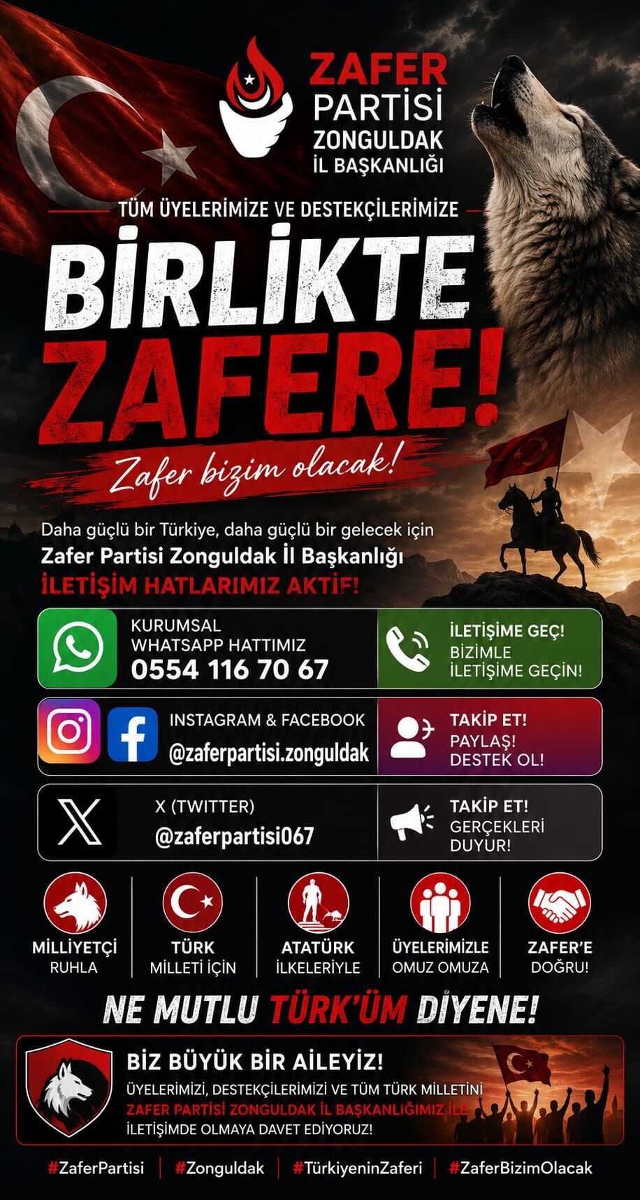 Whatsapp Image 2026 06 11 At 11.53.47