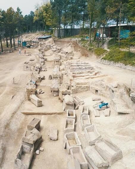 Zonguldak Bayramda Ziyaretçi Akınına Uğradı İmza Gazetesi (1)