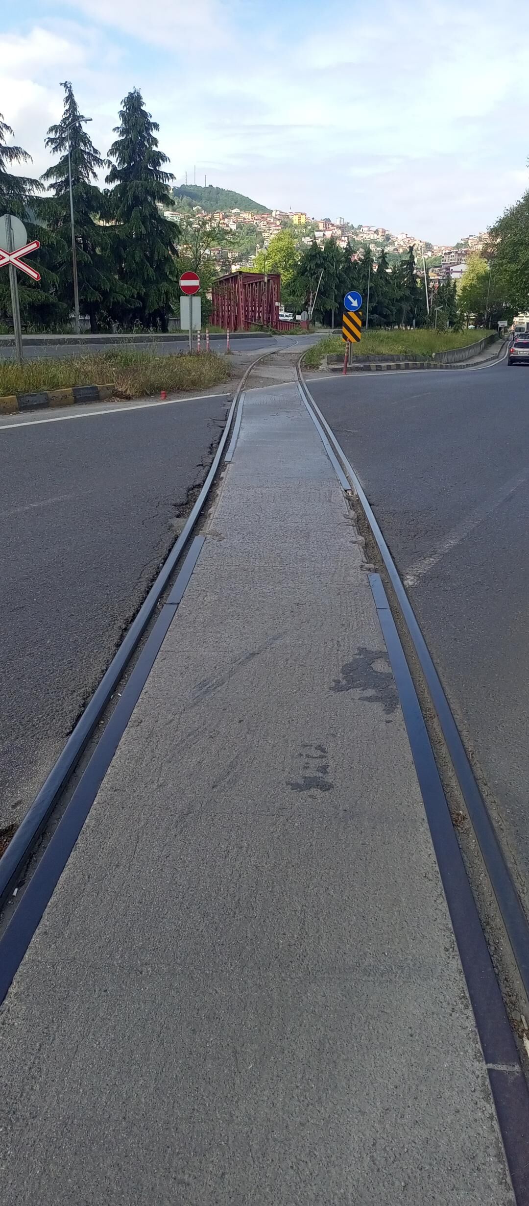 Zonguldaklı Motosikletliler İsyan Etti İllaki Birilerinin Ölmesi Mi Lazım İmza Gazetesi̇ (2)