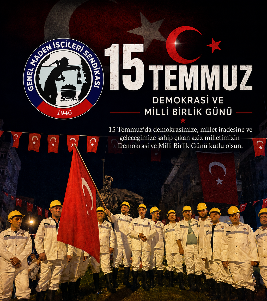 15 Temmuz-4