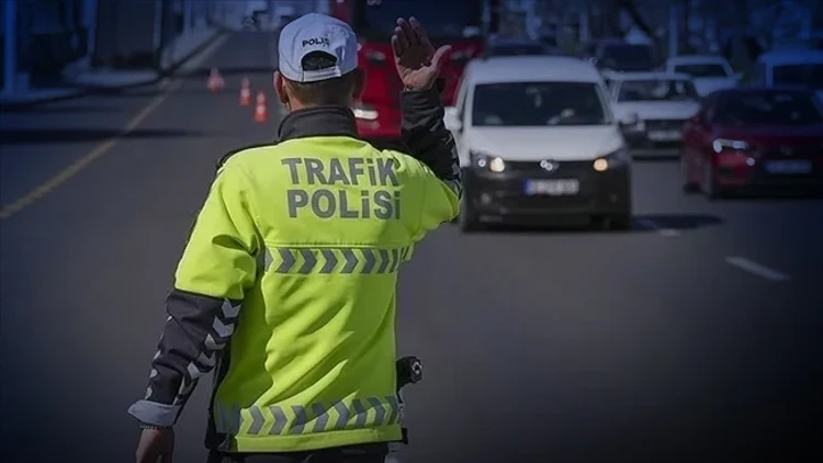 15 Temmuz Kapalı Yollar 2