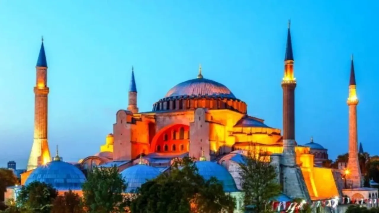 16 Temmuz Neden Sela Okunuyor 2