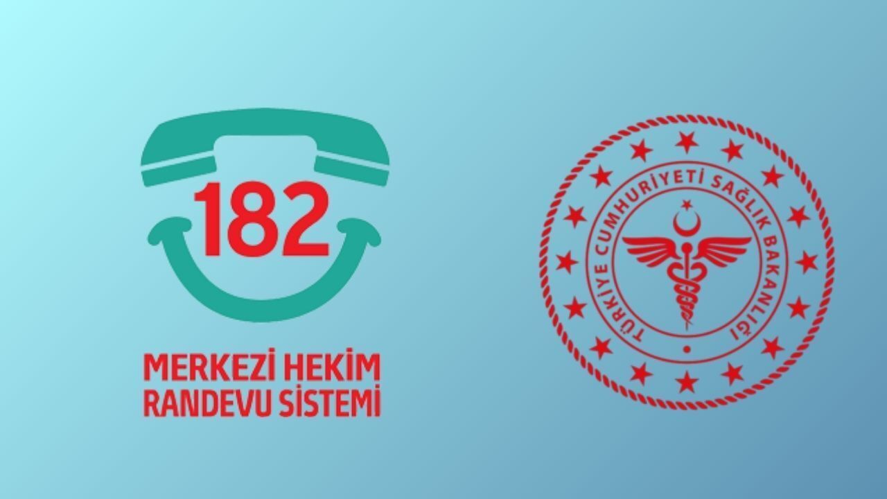 182 Neden Arar 2