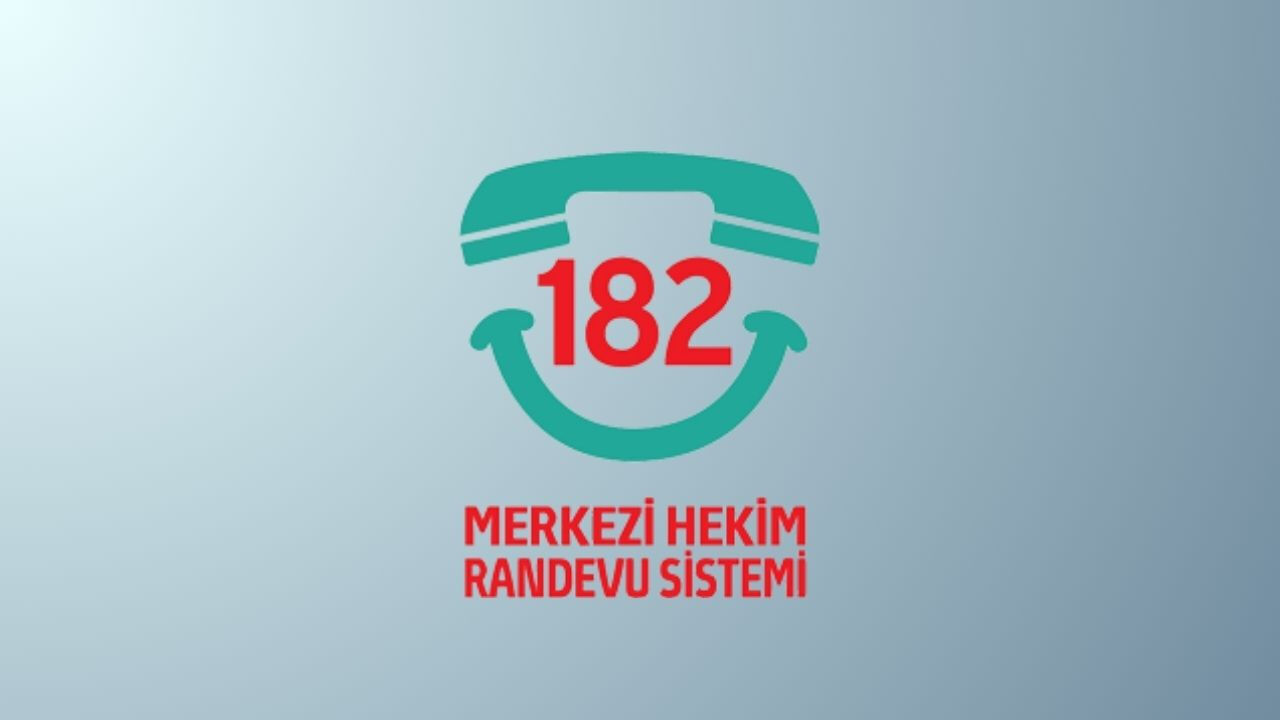 182 Neden Arar