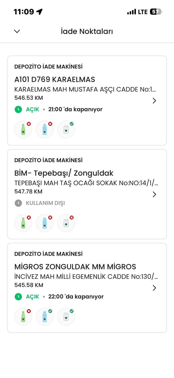34509332 832E 4Bd6 9Cce B8360Aa63E40