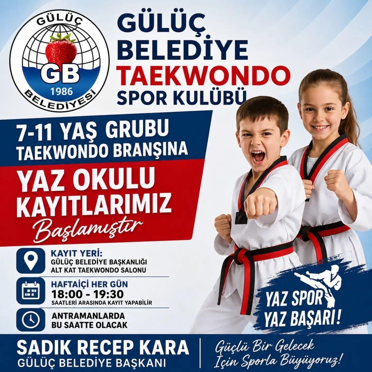 3721Cd36 482D 4954 Ba2E 518Dd2B3536A