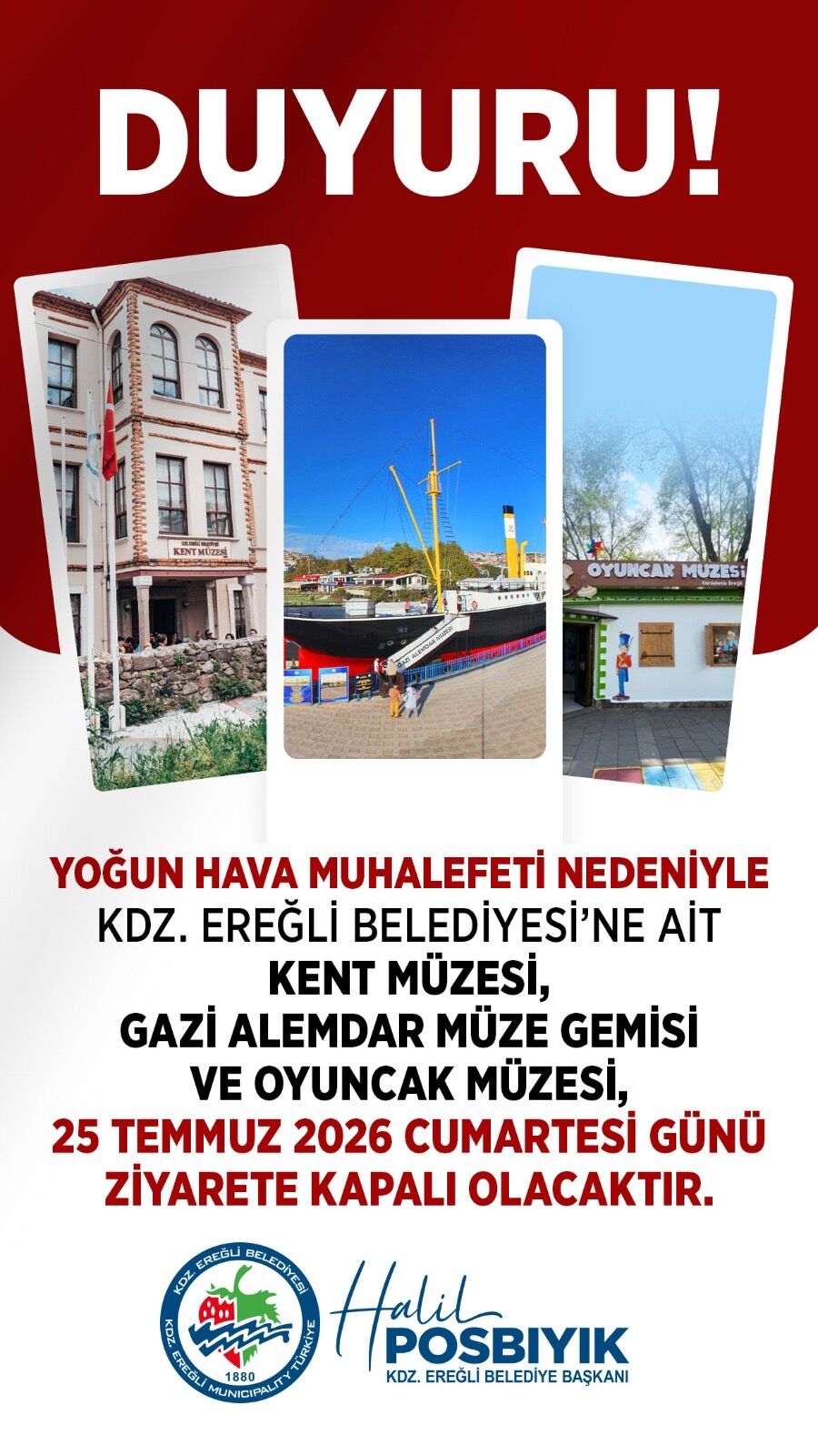 71F1786C A961 4685 986C Db91Eeeef97B
