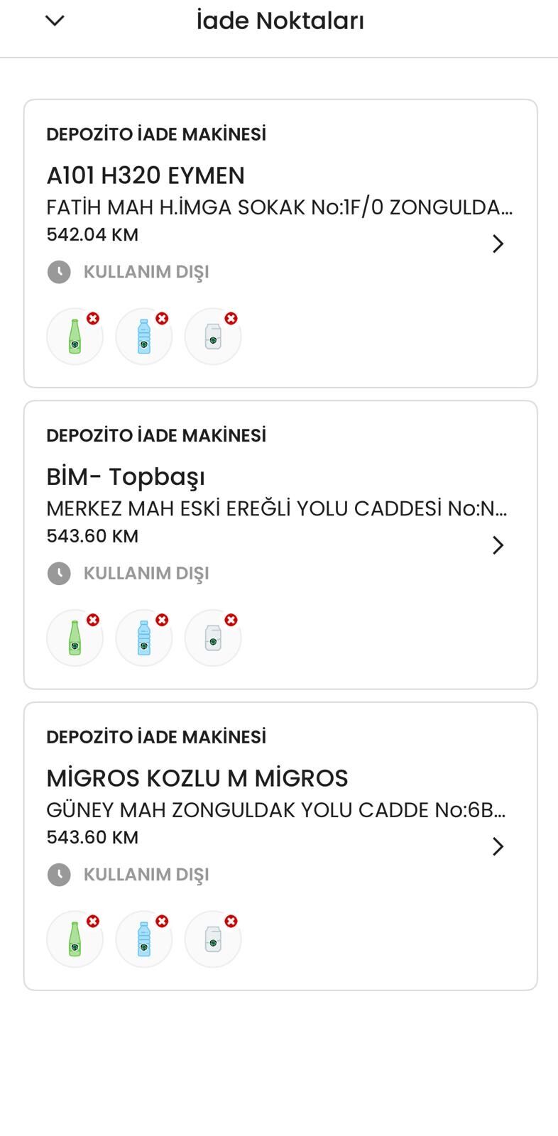 78D1E2C8 C3Eb 473C 8C2F B16F016D2Ee4