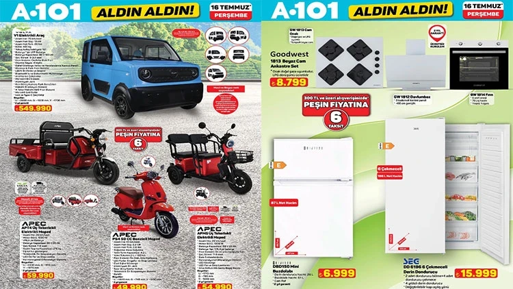 A101 Katalog Bu Hafta 2026 1