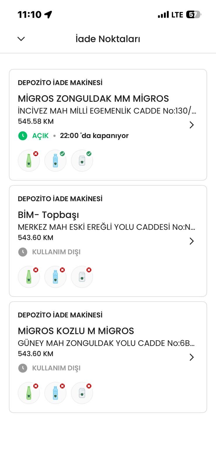 Ad7D8584 Fdf5 416C 9A9C 7427E6Ac9910