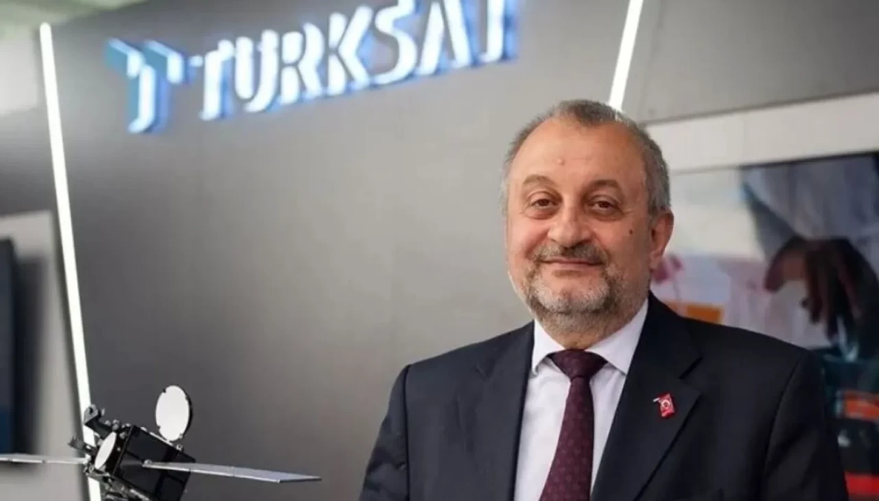 Ahmet Hamdi Atalay Kimdir 2