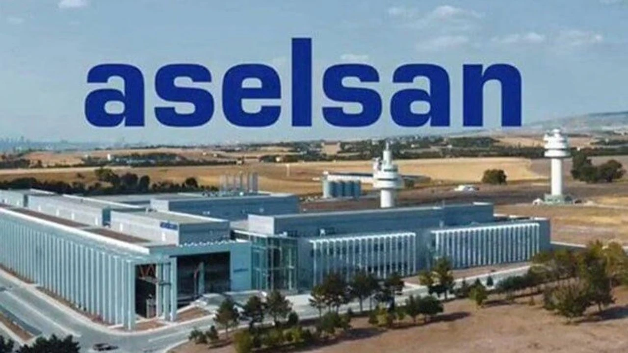 Aselsan Hisse Neden Düşüyor 8
