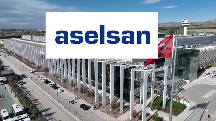 Aselsan Hisse Neden Düşüyor 9